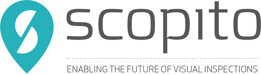 Winner small image - Scopito